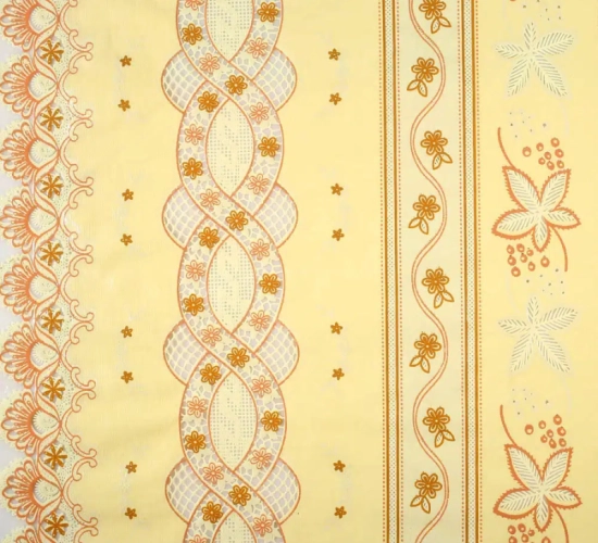 СИЛИКОН – 10031С_1734823888.png